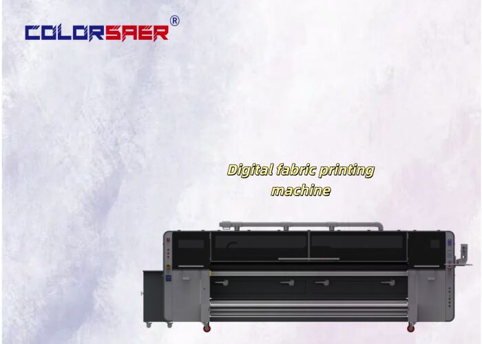4 & 8 pcs i3200A1 Print Head CMYK & CMYKGRBK Digital Textile Printing ...