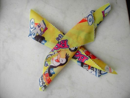 1.6m Indoor And Outdoor Mimaki Digital Printer For Act Fast Show