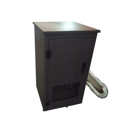 Directly Digital Sublimation Machine Automaticly For Polyster With High Temperature