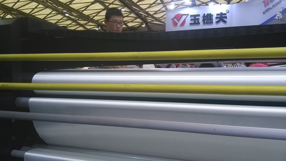 2.3m Double Dx7 Epson Head Printer Compatible Win 7 And Winxp