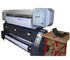 Directly Digital Textile Mutoh Sublimation Printer