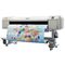 Directly Flag Making Mutoh Sublimation Printer
