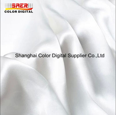 Sublimation Coated Digital Printed Fabric For Feather Flag Making