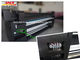 Inkjet Digital Sublimation Fabric Printing Machine Dx7 Head Printer