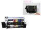 CE Large Format Mutoh Textile Printer For Home Tablecloth Making