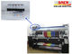 CE Large Format Mutoh Textile Printer For Home Tablecloth Making