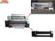 Indoor / Outdoor Printing Large Format Plotter Inkjet Printer