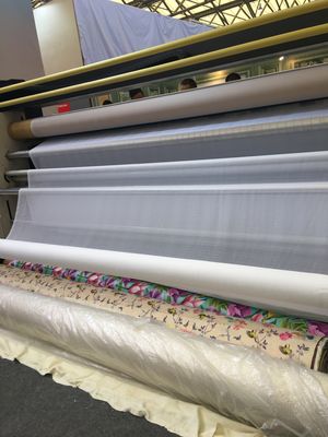 Onyx Software Digital Fabric Printing Machine Computer Directly Control Output