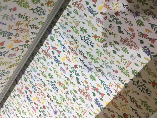 Digital Inkjet Textile Printing Machine Banner Printing Machine Roll To Roll Type