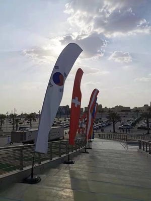 3 Pieces Epson 4720 Epson Head Printer Automatic Digital Printer CE Certification