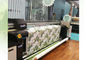 Digital Roll To Roll Epson Heads Textile Printer 4720 Printhead Printers Flags Printing