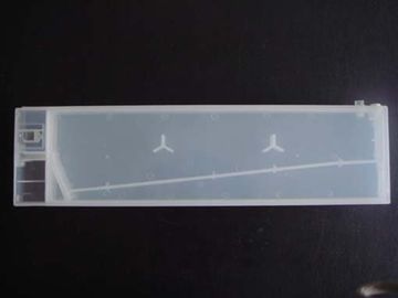 Continuous 220ML Bulk Ink System For Large Format Printer