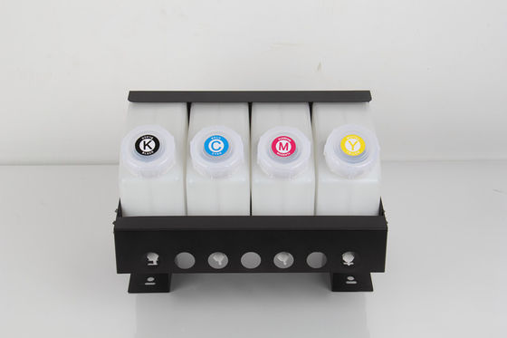 Continuous Bulk Ink System Mutoh Printers / Mimaki Bulk Ink System