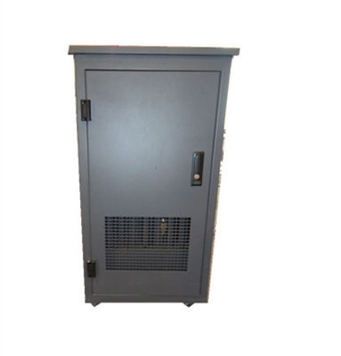 Automatic 1.6M CMYK Digital Fabric Printing Machine For Banner Flag Printing