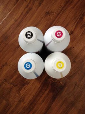 Disperse dye sublimation inks / compatible ink for Digital Printing