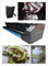 Textile Fixing Printing Sublimation Dryer To Make Fabric Color Brightly 3.2m