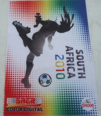 Digital Outdoor Mimaki Textile Continuous Inkjet Printer For Act Fast Show Making