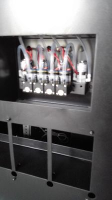 Continuous 3.2m Digital Flag Epson Head Printer To Make Flag And Banner