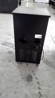 Dye Sublimation Ink Textile  Fabric Plotter with Epson DX7 Printhead