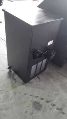 Roll To Roll Digital Fbaric Printing Machine Use Outdoor And Indoor