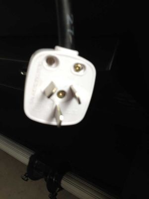 Far Infrared dye sublimation equipment 2500MM work with printer