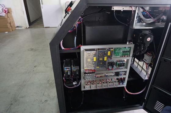 Beach flag epson sublimation printer / automatic printing machine